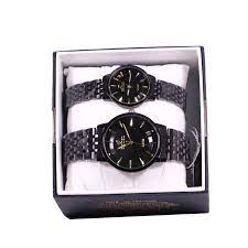 Excel Watch 2077