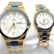 Lexros Watch 1022