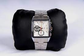 Excel Watch 2016