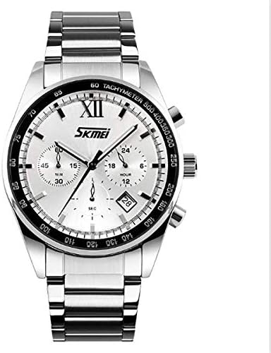 Skemei Watch 9096