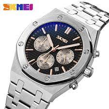 Skemei Watch 9296