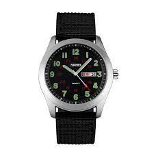 Skemei Watch 9112