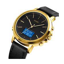 Skemei Watch 1652 suun