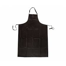 Kaipute Apron Water Resistance WH-2745