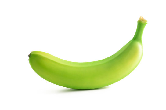 Moos (Green Banan) 1pcs