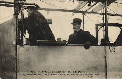 White Line Shirt Slim Fit