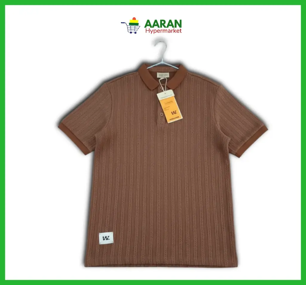 White Line Com-Fit Ts 1475-4