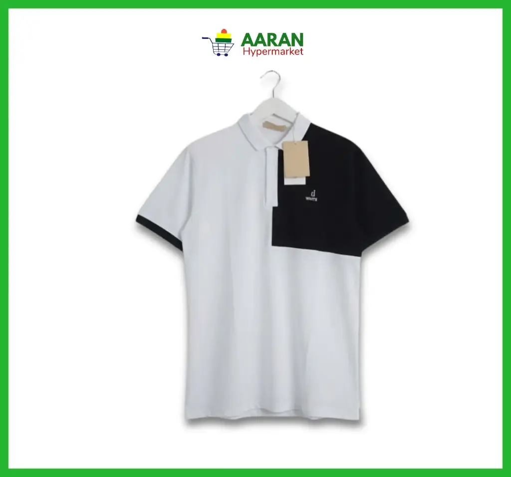 White Line Com Fit Ts1509/1512-M