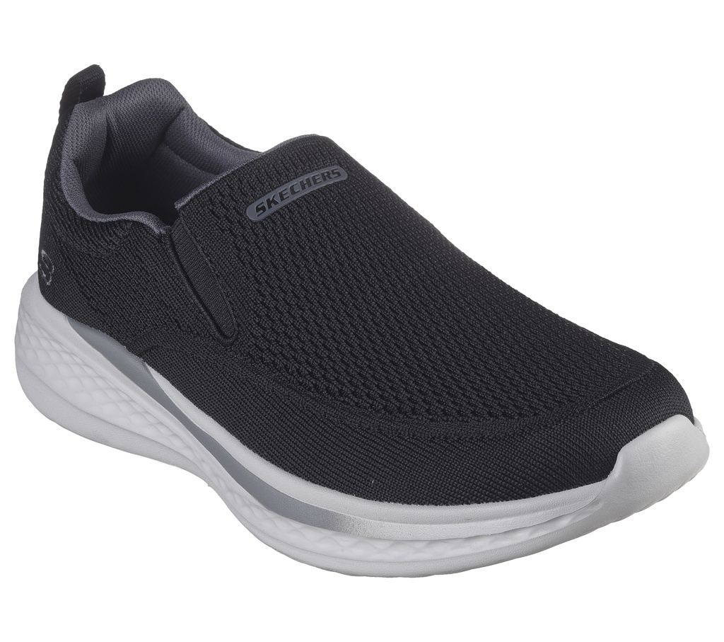 Skechers Streetwear Air Cooled 210791/Bbk