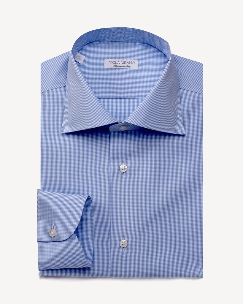 Violamilan Shirt