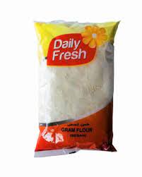 Daily fresh rice flour 1kg