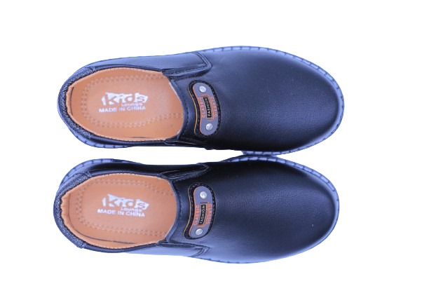 Kids Lounge Shoes Girl Kld1912b Size 26-30