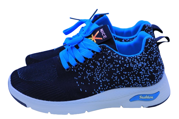 Lobos Collections Lb026-24l Size 36-41