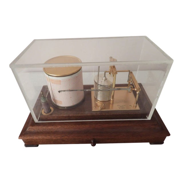 Lobos collections S20-k62/s19-k64 size 40-45