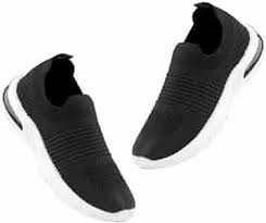 Lobos Collections N201-F6 Size 24-29