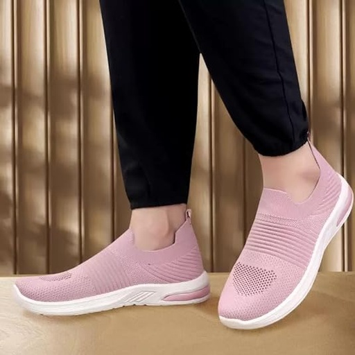 Lobos Collections N282-F7/Q65/Q72 Size 30-35