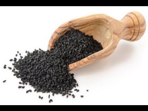 Xabad Sowdo 1kg