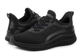 Bobs sport skechers 118171 Men's Shoes