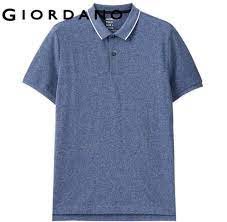 Giordano T-Shirt Junior