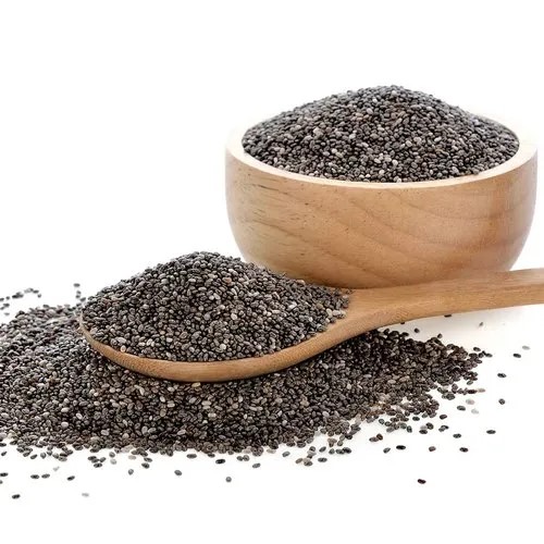 Chia seed 250g