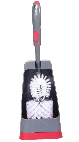 DC1610 Delcasa Toilet Brush