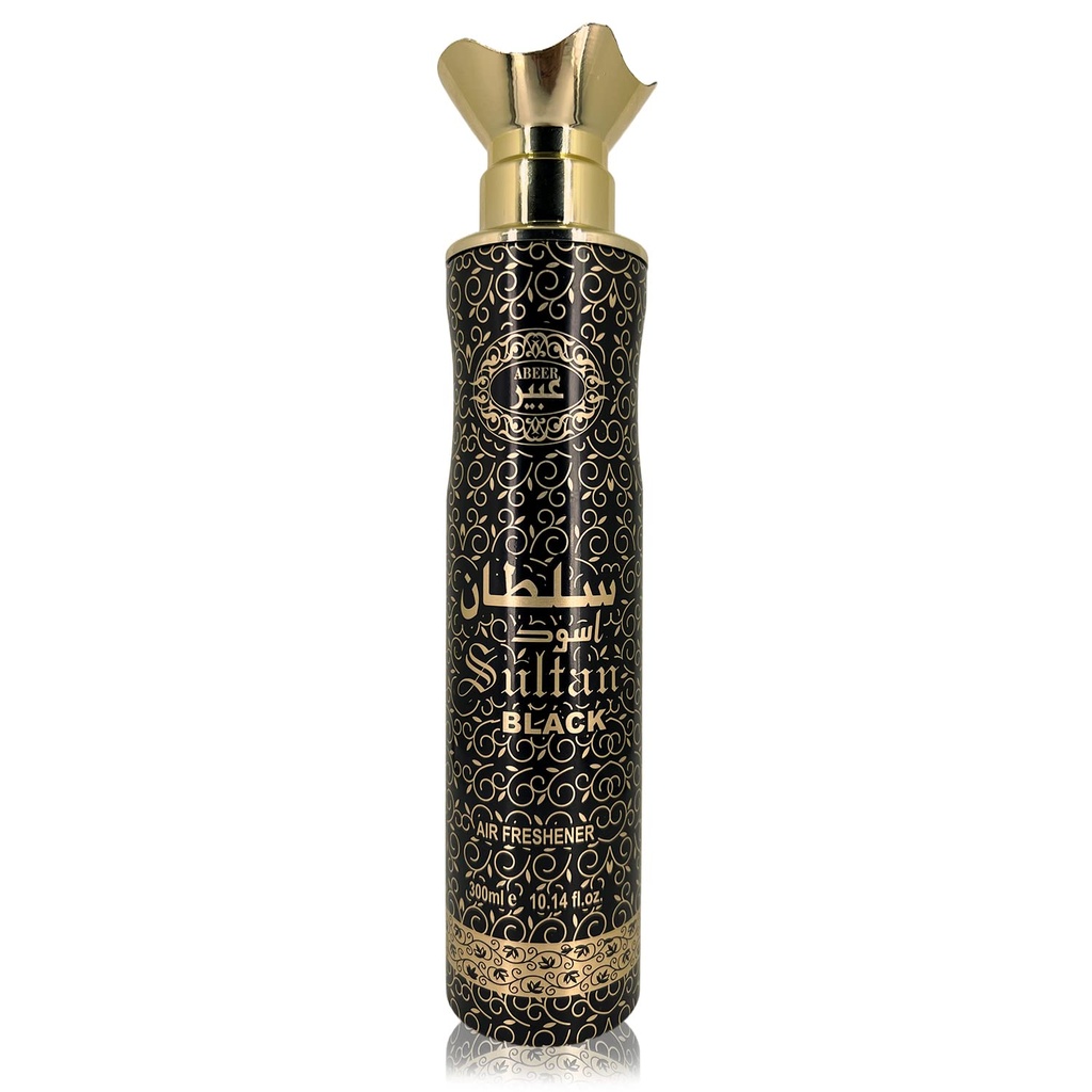 Elegant Sultan Airfreshener 300ml