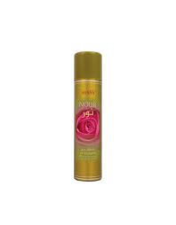 Elegant Nour Air Freshener 300ml