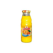 Faragello Orange 250ml