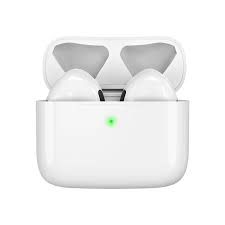 Rohs airpods F3