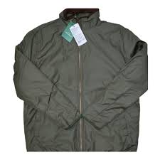 Top Star Fashion Jacket  Jb9282b/Ag-B9282b Size 26-44