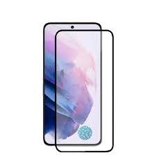 Premium Tempered Glass