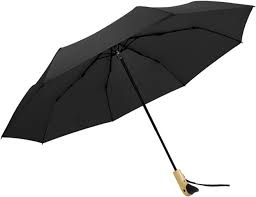 Dalad dhex dhexaad (rain umbrella)