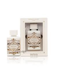 Bade`E Al Oud For Glory 100ml