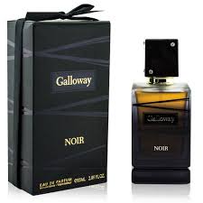 Galloway Noir 85ml