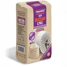 Kappadokia mor bugday unu purple wheat flour 1kg