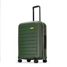 Ginza A-9890k Size 28