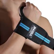 Fitness Gloves Jingba JB-4241