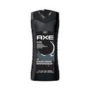 Axe Excite Refreshing Fragrance 3in1 400ml