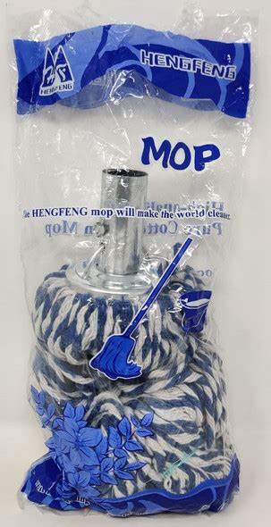 Hengfeng Mop High-End Hf-1805