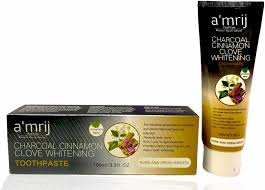 St.Lves Sothink Oameal&Shea Butter Body Lotion 400ml