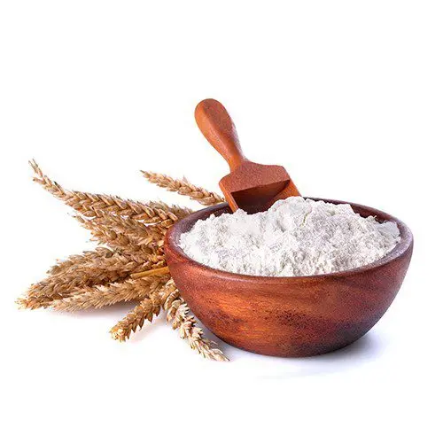 Canjeer Diyarsan 1kg