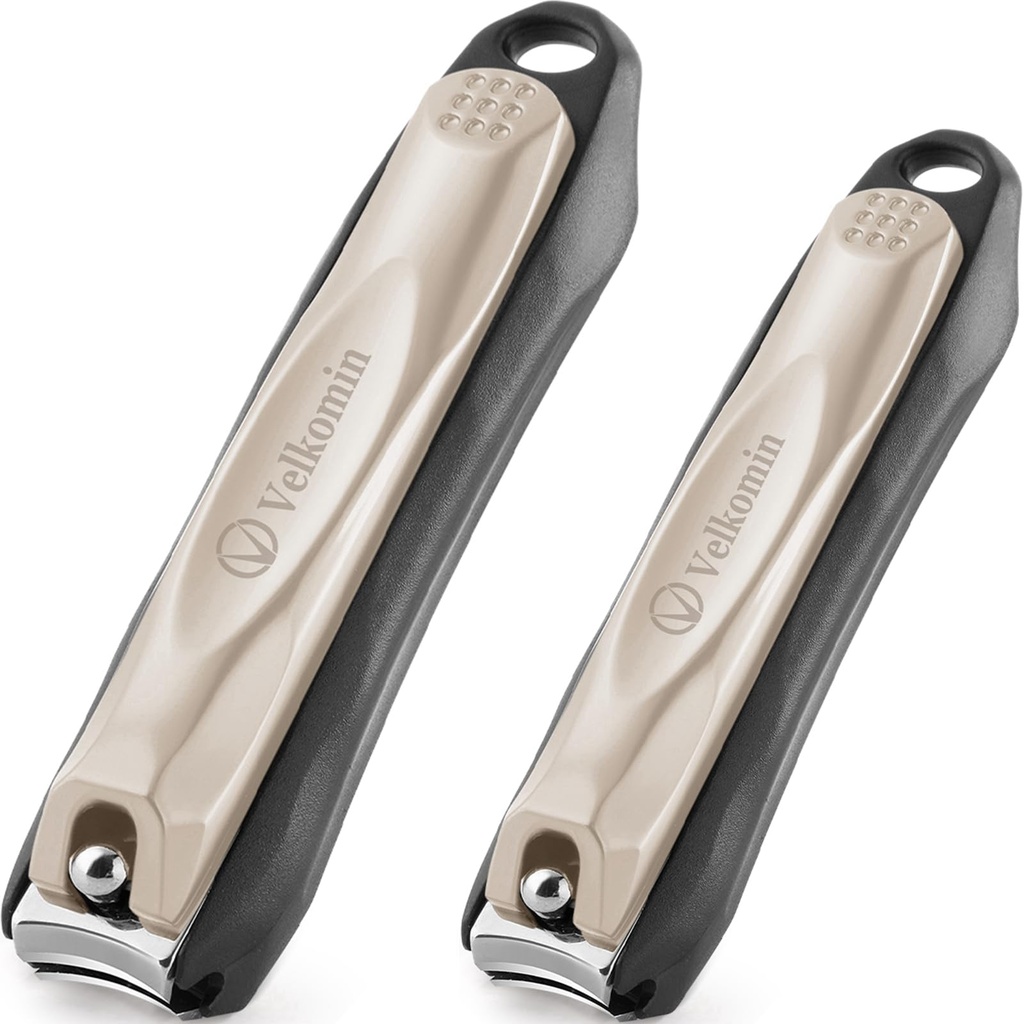 Nail Clipper cidijar 3004-18