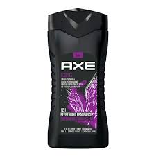 Axe Excite Rereshing Fragrance 250ml