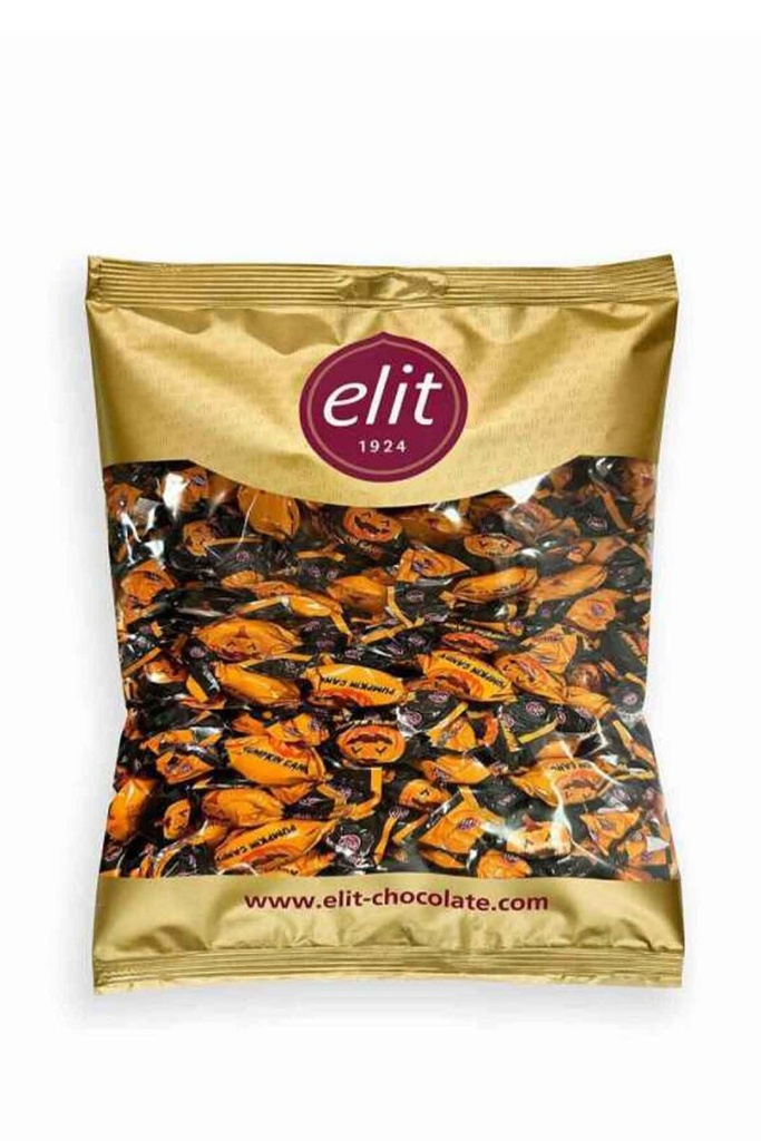 Elit 1924 Okaliptus Aromali Sert Sekerleme 1000g