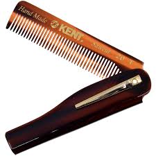 Italo Super Soft Comb CM-9950