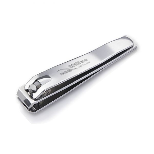 Italo Nail Clipper NC-7537