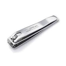 Italo Nail Clipper NC-7512