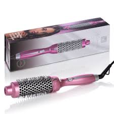 Italo Hair Brush Hc-6805