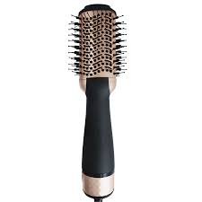 Italo Hair Brush Hc-6813