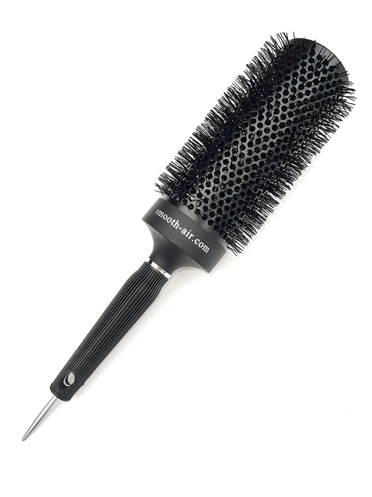 Italo Hair Brush Hc-6804
